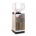 Solis 960.98 Eureka Mignon Grinder Stainless Steel Silver Coffee machine